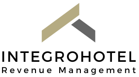 IntegroHotel